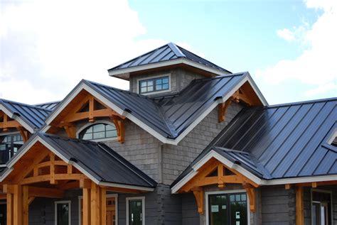 can you put metal siding on a house|metal siding pros and cons.